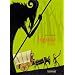 Ingmar, Tome 2 : Cr�ne noir
