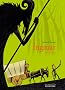 Ingmar, Tome 2 : Cr�ne noir