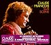 Sur Sc&egrave;ne : Concert 1974
