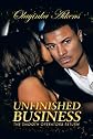 Unfinished Business
