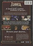 Clamp Double Feature Tsubasa xxxHolic