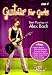 Guitar for Girls: Start Playing With Alex Bach