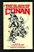 The Blade of Conan