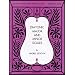 Diatonic Major and Minor Scales