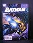 Batman #672