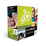 QuarkXpress 7 (Mac)