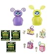 FIJIT Friends Willa and Sage Interactive Toys