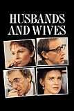 Husbands and Wives
