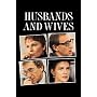 Husbands and Wives