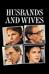 Husbands and Wives