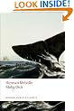 Moby Dick (Oxford World's Classics)