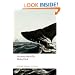 Moby Dick (Oxford World's Classics)
