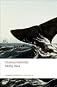 Moby-Dick