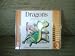 All Products : DRAGONS PC CD ROM NARRATED BY HARRY ENFIELD /SANDI TOKSVIG MS-DOS/WINDOWS 95