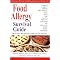 Best Healthy Gluten-Free Cookbooks!