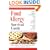 Food Allergy Survival Guide: Surviving and Thriving With Food Allergies and Sensitivities