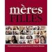 M�res & filles : Ce que je voudrais te dire...