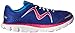 MBT Women's Speed 16 Running Shoe