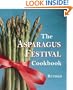 The Asparagus Festival Cookbook