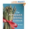 The Asparagus Festival Cookbook