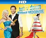 Erienne and Jeremy's Shabby Chic Wedding [HD]