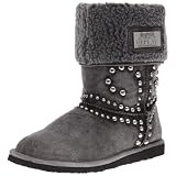 Replay Place, Bottes femme