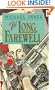 The Long Farewell (A Sir John Appleby Mystery Ser.)