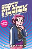 Produkt-Bild: Scott Pilgrim, Band 2: Gegen den Rest der Welt