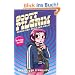 Scott Pilgrim, Band 2: Gegen den Rest der Welt