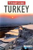 Insight Guides Turkey