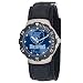 NBA Men's BDV-MEM Agent Series Memphis Grizzlies Velcro Watch