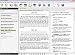 PC Study Bible Version 5 Complete Reference Library
