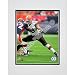 Photo File Cleveland Browns Joe Thomas Matted Photo