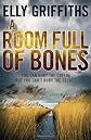 A Room Full of Bones