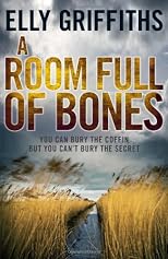 A Room Full of Bones