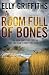 A Room Full of Bones
