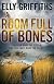 A Room Full of Bones
