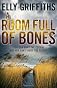 A Room Full of Bones