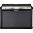 Crate FlexWave FW120 Guitar Amp Combo with DSP, 120W Crate FlexWave FW120 Guitar Amp Combo with DSP, 120W