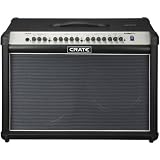 Crate FlexWave FW120 Guitar Amp Combo with DSP, 120W