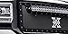 T-Rex Grilles 6314571-BR Black Grille (Ram 1500)