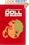 Doll