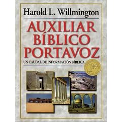 Wilmington's Guide to the Bible