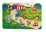 Bunter Zirkus - 