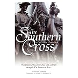 The Southern Cross: A Civil War Devotional