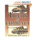 Tigers in Combat, Vol. 1