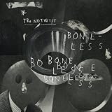Boneless [Vinyl]