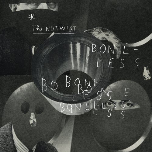 CD-Charts  Music : Boneless