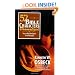 52 Bible Characters Dramatized: Easy-to-Use Monologues for All Occasions