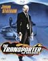 Transporter - La Trilogia (3 Blu-Ray)